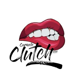 clutchvip onlyfans|@Clutchvip OnlyFans profile, photos and links .